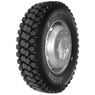 Грузовые шины Nordexx Nordexx NXP C54 Prime (карьерная) R22.5