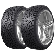 Зимові шини 235/60 R18 Triangle IcelynX TI501 235/60 R18 107T XL