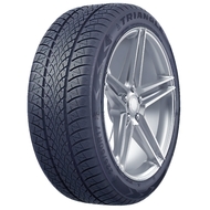 Зимові шини 195/50 R16 Triangle WinterX TW401 195/50 R16 88H XL