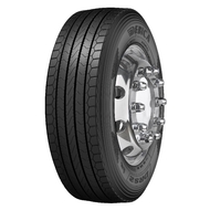 Вантажні шини Всезезонні 70 R22,5 Debica DRS 2 (рулевая) 315/70 R22.5 156/150L