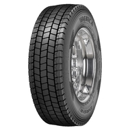 Вантажні шини Всезезонні 70 R22,5 Debica DRD 2 (ведущая) 315/70 R22.5 154/152L/M
