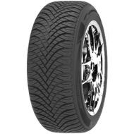 Шини Всезезонні 225 50 Westlake All Seasons Elite Z-401 225/50 R18 95W