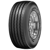 Вантажні шини R22.5 Sava Cargo 5 HL (прицепная) 385/65 R22.5 164/158K/L