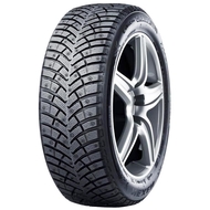 Шини Nexen 205 R16 Nexen WinGuard WinSpike 3 205/55 R16 94T XL