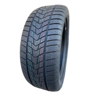 Зимові шини 255/55 R19 Tracmax X-privilo S330 255/55 R19 111V XL