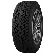 Зимові шини R15 Cordiant Winter Drive 2 185/60 R15 88T XL