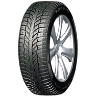 Зимові шини 235/60 R18 Sunny Winter-maX S1 NW631 235/60 R18 107H XL