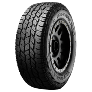 Шины Всезезонные 275 R20 Cooper Discoverer AT3 Sport 2 275/45 R20 110H XL