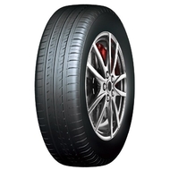 Шины Летние 175 60 Roadcruza Sports V1 175/60 R15 81H