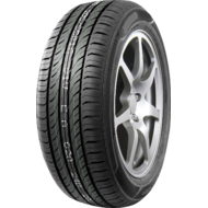 Шины Летние 195 R14 Roadmarch Primestar 66 195/70 R14 91H