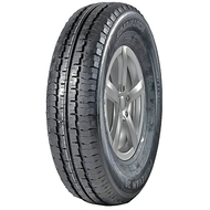 Летние шины 205/65 R16C Roadmarch Prime VAN 36 205/65 R16C 107/105R C