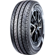 Шины Летние 205 75 Roadcruza RA350 205/75 R14C 109/107R C