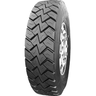 Вантажні шини R22.5 Sportrak SP917 (ведущая) 315/80 R22.5 157/154K