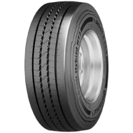 Шины Continental Continental Conti Hybrid HT3  (прицепная) R19.5
