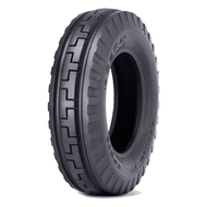 Вантажні шини Всезезонні 7,5 R16 Ozka KNK32 (с/х) 7.5/ R16 103A6