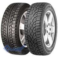 Зимові шини 155/70 R13 General tire Altimax Arctic 12 155/70 R13 75T