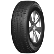 Зимние шины 225/75 R16C Sunny WINTER FORCE NW103 225/75 R16C 121/120R C