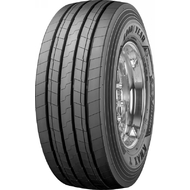 Вантажні шини Goodyear Goodyear KMax T Gen-2 (прицепная) R19.5