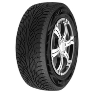Зимние шины 215/65 R16 Petlas Explero Ice W681 215/65 R16 102T XL