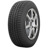 Зимові шини 255/55 R19 Toyo Observe GSi-6 LS 255/55 R19 111H XL