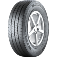 Шини Літні 195 R16C Matador MPS 300 Maxilla AP 195/75 R16C 107/105R C