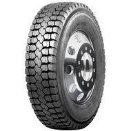 Вантажні шини Всезезонні 11 R20 Aeolus ADR26 (ведущая) 11/ R20 152/149L