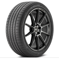 Шины Bridgestone 255 40 Bridgestone Potenza S005 255/40 R20 101Y XL AO