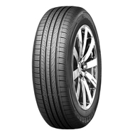 Летние шины 165/70 R14 Roadstone Eurovis HP 02 165/70 R14 81T