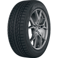 Шини Yokohama 45 R17 Yokohama Ice Guard IG53 225/45 R17 91H Шини Yokohama 45 R17 Yokohama Ice Guard IG53 225/45 R17 91H