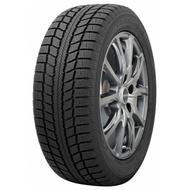 Зимние шины R15 Nitto SN3 175/65 R15 84H