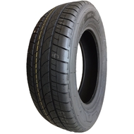 Шини Bridgestone Bridgestone Duravis R660 Eco R16C