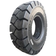 Всесезонные грузовые шины 140/55 R9 Greckster OB-503 (индустриальная) 140/55 R9