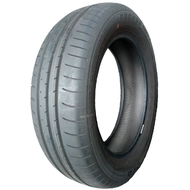 Шины Toyo Toyo Proxes R55А R16