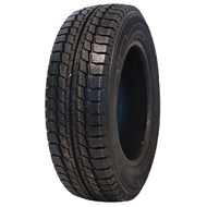 Зимние шины 225/75 R16C Diamondback SNOWLINK DW701 225/75 R16C 121/120R C