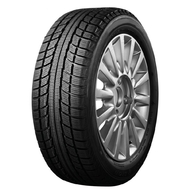 Зимові шини 235/60 R18 Diamondback Snow Lion DR777 235/60 R18 103V