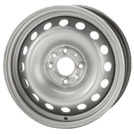 Диски на авто 57,1 Alst (kfz) 6 815 R15 W5.5 PCD 4/98 DIA58,1 ET32