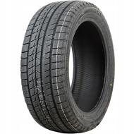 Зимние шины 185/65 R15 Tourador Winter Pro TSU2 185/65 R15 88T