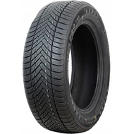 Шини Tourador Tourador Winter Pro TS1 R15-R16