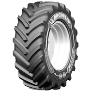 Грузовые шины Всезезонные 70 R30 Michelin AXIOBIB 2 (с/х) 600/70 R30 168/165D/E