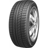 Зимові шини 255/55 R19 Sailun Ice Blazer Arctic Evo 255/55 R19 111H XL