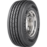 Всесезонні вантажні шини 425/65 R22.5 Continental HTR2 (прицеп) 425/65 R22.5 165K