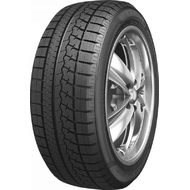 Зимние шины R15 Sailun Ice Blazer Arctic 185/60 R15 88H XL