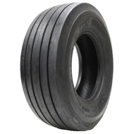 Вантажні шини 9.5 R15 Bkt FARM HIGHWAY TOUGH (с/х) 9.5/ R15 123J