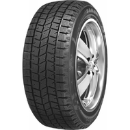 Шини Зимові 70 R16 Sailun Ice Blazer Arctic SUV 245/70 R16 107S