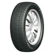 Шины Зимние 45 Habilead IceMax RW505 235/45 R17 97V XL