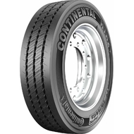 Всесезонные грузовые шины 215/75 R17.5 Continental HTR2+ (прицепная) 215/75 R17.5 135/133K
