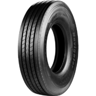 Грузовые шины R22.5 Aeolus ASR79 (рулевая) 275/70 R22.5 148/145M