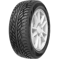 Зимние шины R15 Starmaxx Arcterrain W860 185/60 R15 88T XL