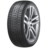 Шини Hankook 285 R22 Hankook Winter I*Cept Evo3 X W330A 285/35 R22 106V XL Шини Hankook 285 R22 Hankook Winter I*Cept Evo3 X W330A 285/35 R22 106V XL