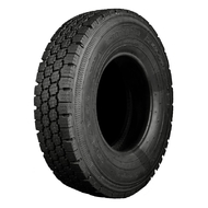 Вантажні шини Всезезонні 8,25 Triangle TRD99 (ведущая) 8.25/ R16 128/124K